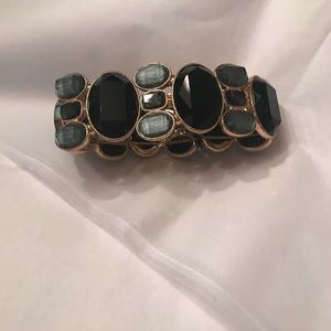 Bracelet -Elastic band